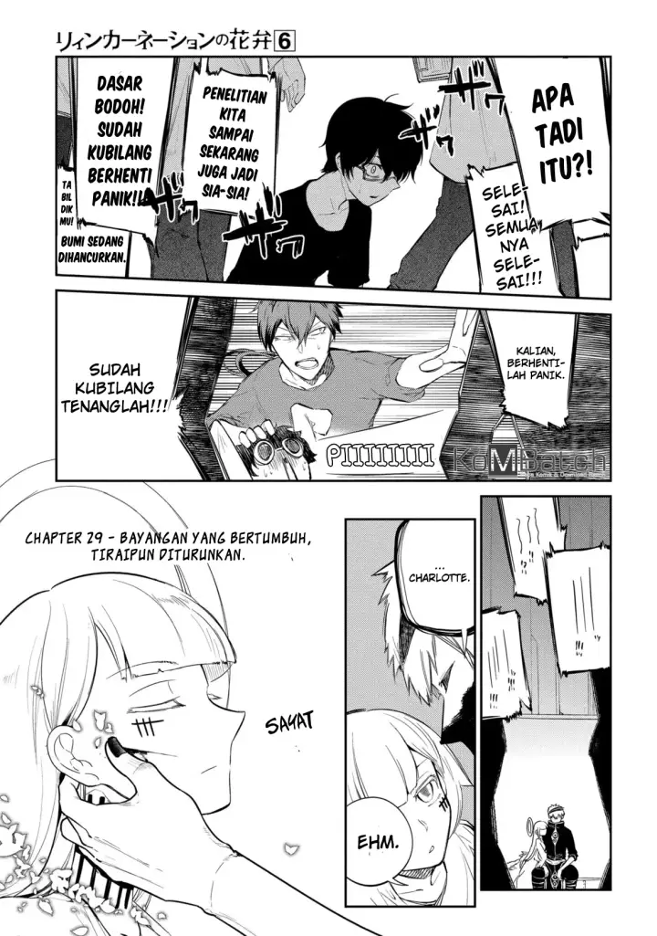 image-komik-reincarnation-no-kaben-chapter-29-1/45