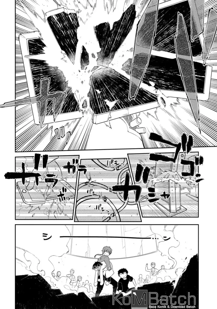 image-komik-reincarnation-no-kaben-chapter-29-3/45