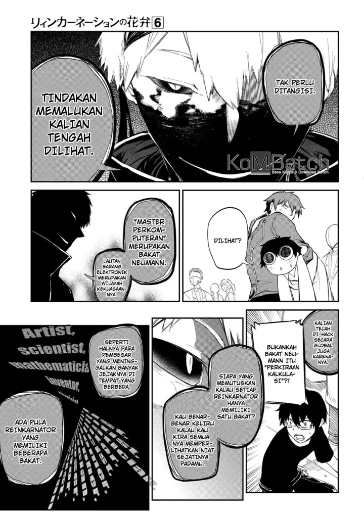 image-komik-reincarnation-no-kaben-chapter-29-4/45