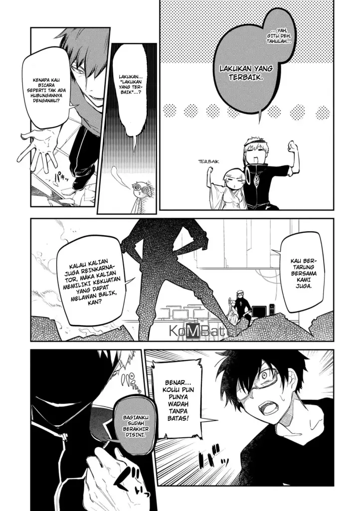 image-komik-reincarnation-no-kaben-chapter-29-6/45