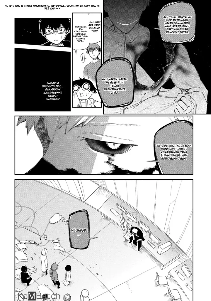 image-komik-reincarnation-no-kaben-chapter-29-7/45
