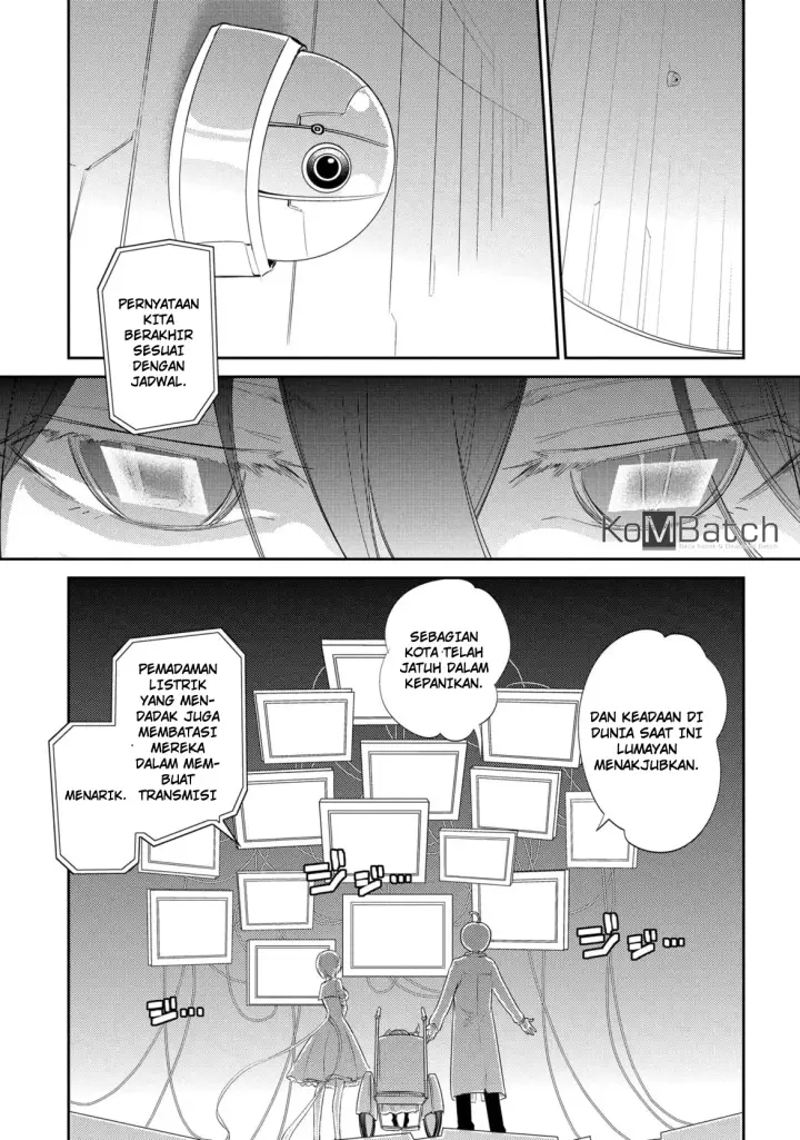 image-komik-reincarnation-no-kaben-chapter-29-8/45