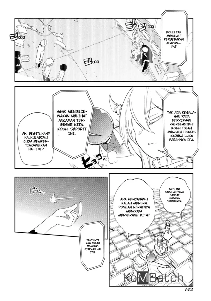image-komik-reincarnation-no-kaben-chapter-29-9/45
