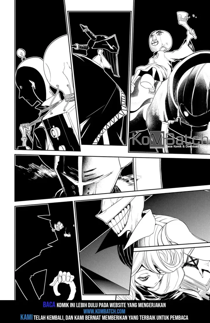 image-komik-reincarnation-no-kaben-chapter-29-11/45