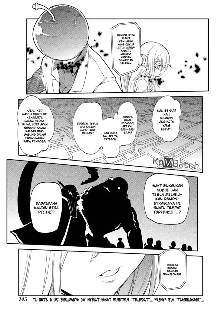 image-komik-reincarnation-no-kaben-chapter-29-12/45