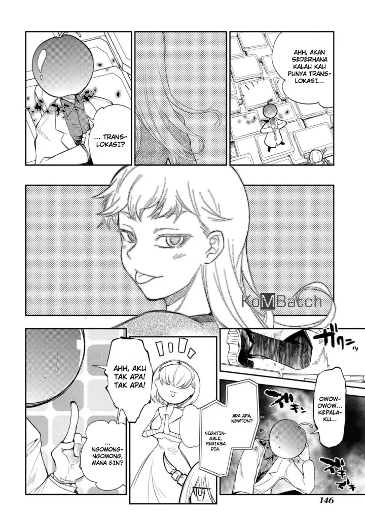 image-komik-reincarnation-no-kaben-chapter-29-13/45