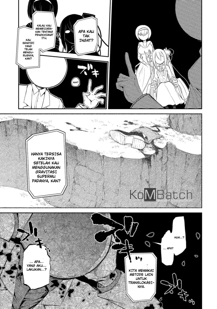 image-komik-reincarnation-no-kaben-chapter-29-14/45