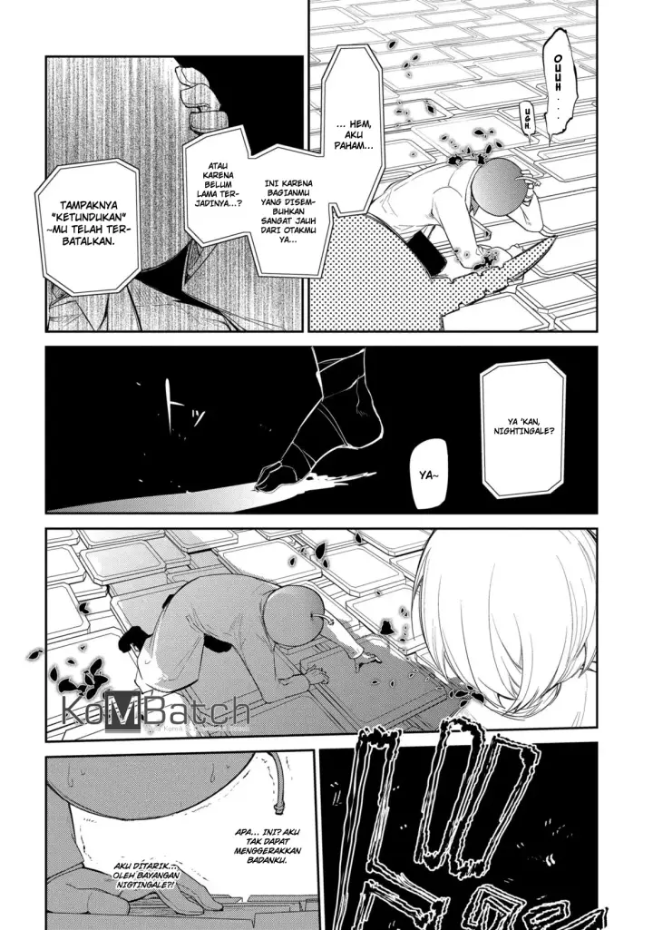 image-komik-reincarnation-no-kaben-chapter-29-15/45