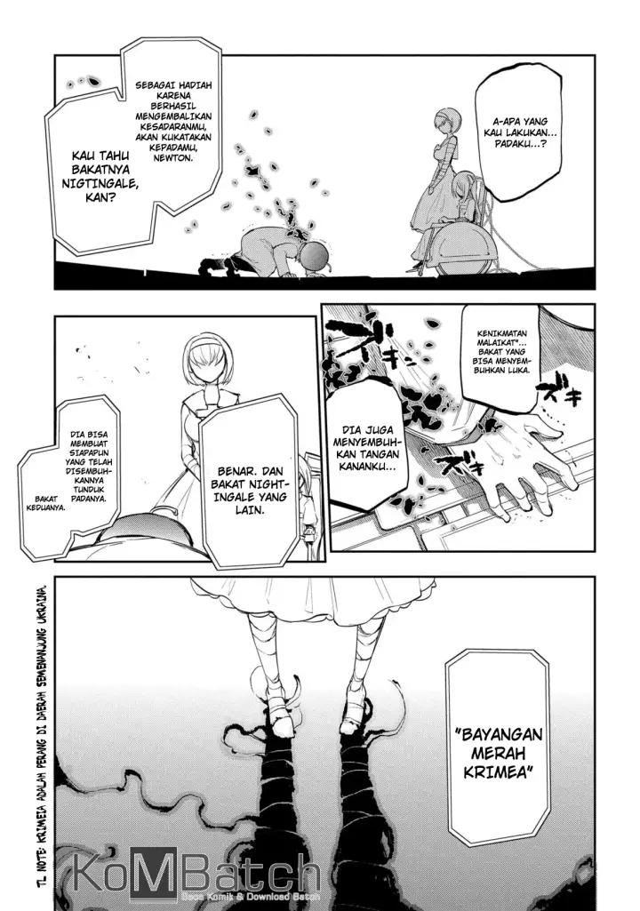 image-komik-reincarnation-no-kaben-chapter-29-16/45