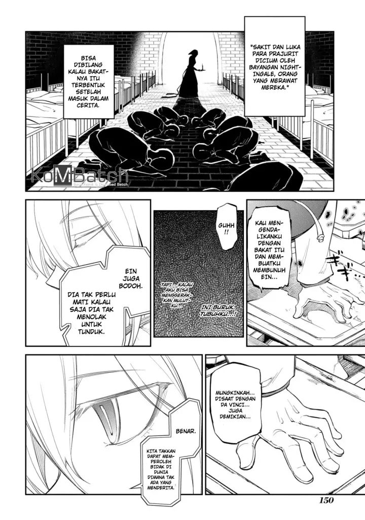 image-komik-reincarnation-no-kaben-chapter-29-17/45