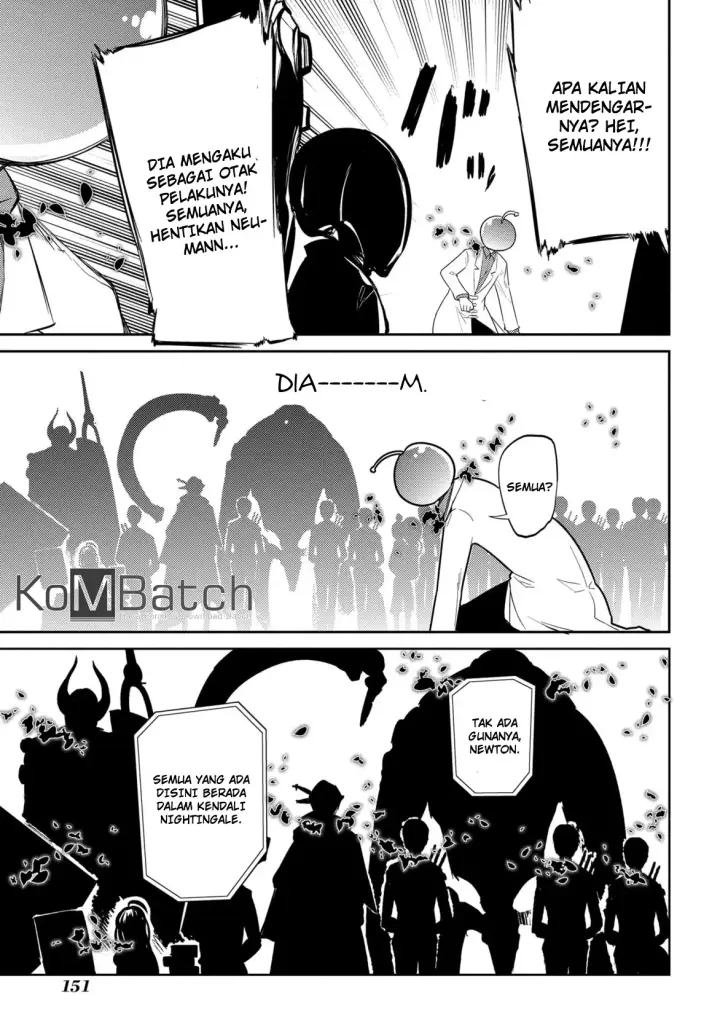image-komik-reincarnation-no-kaben-chapter-29-18/45