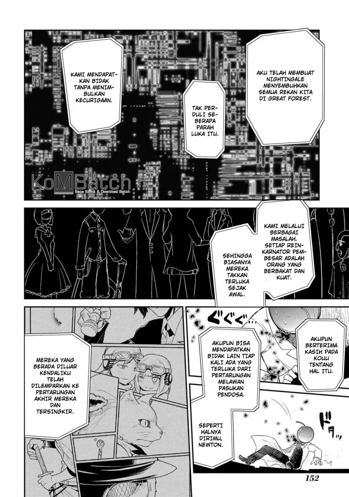 image-komik-reincarnation-no-kaben-chapter-29-19/45