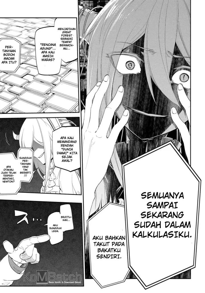 image-komik-reincarnation-no-kaben-chapter-29-20/45