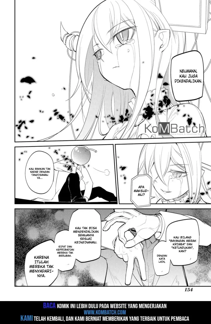 image-komik-reincarnation-no-kaben-chapter-29-21/45