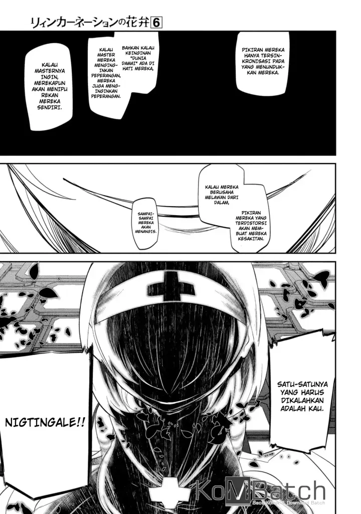 image-komik-reincarnation-no-kaben-chapter-29-22/45