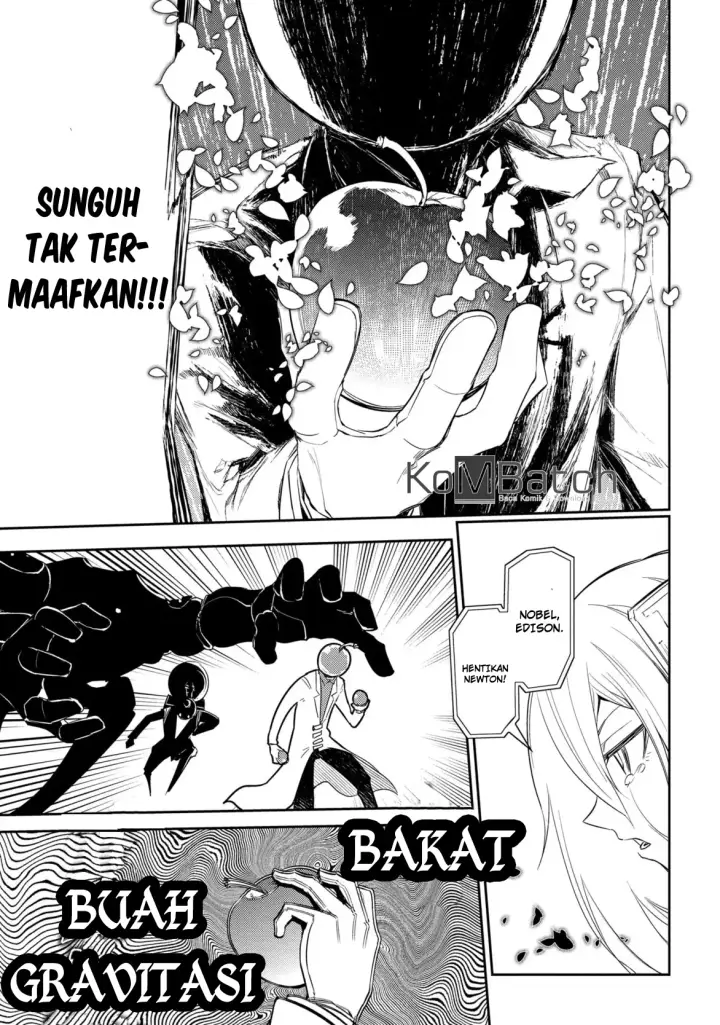 image-komik-reincarnation-no-kaben-chapter-29-24/45
