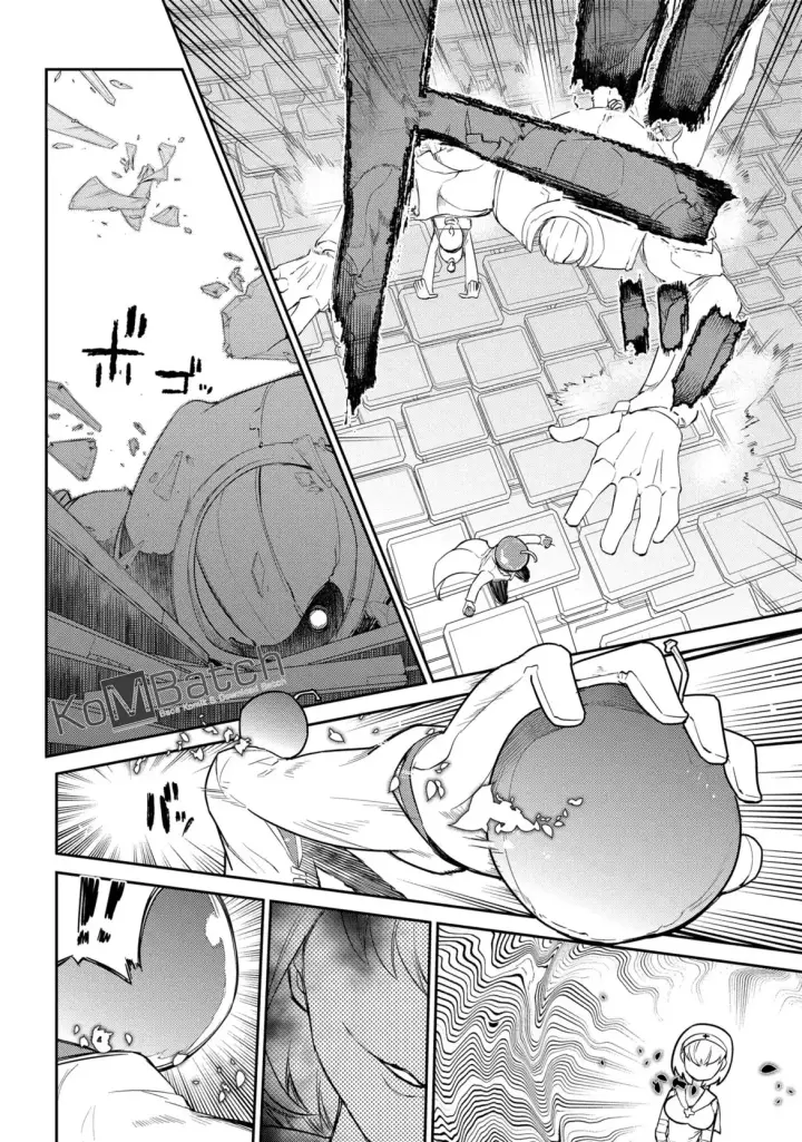 image-komik-reincarnation-no-kaben-chapter-29-25/45