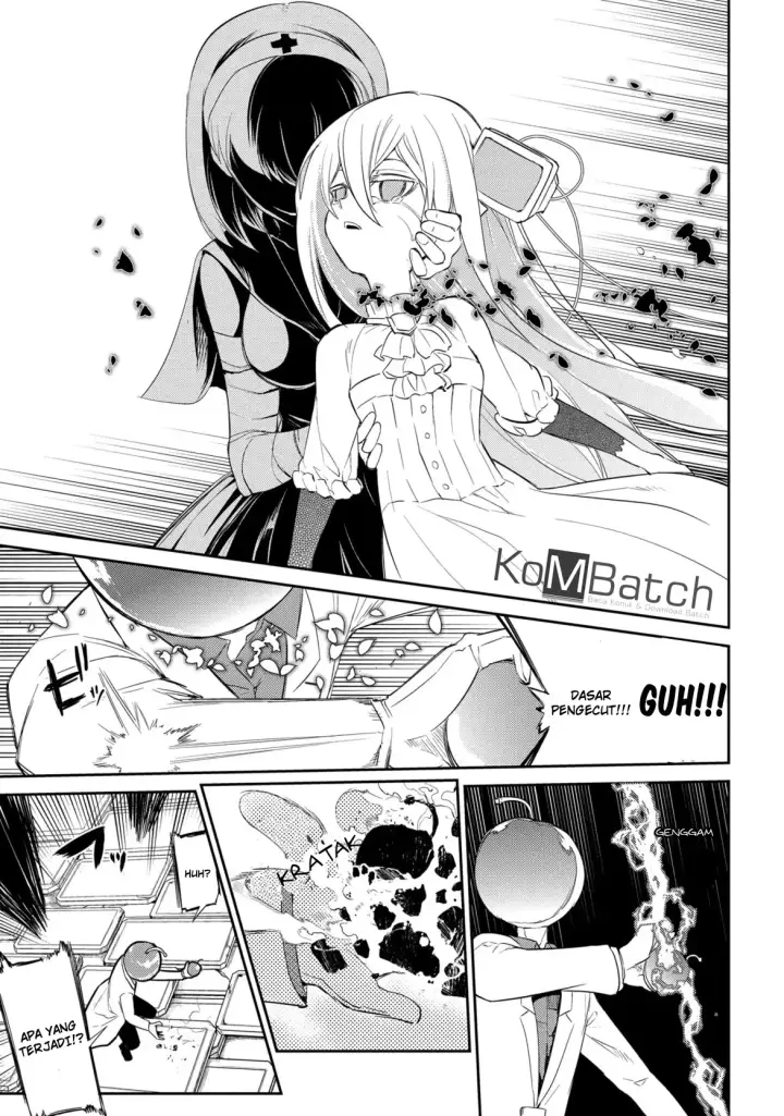 image-komik-reincarnation-no-kaben-chapter-29-26/45
