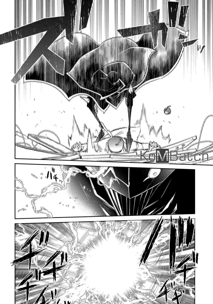 image-komik-reincarnation-no-kaben-chapter-29-27/45