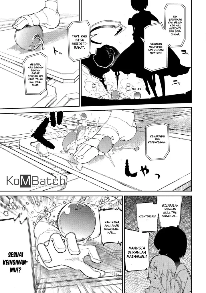 image-komik-reincarnation-no-kaben-chapter-29-28/45