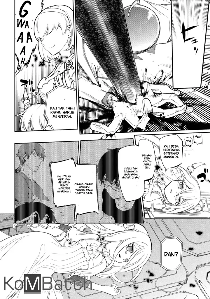 image-komik-reincarnation-no-kaben-chapter-29-29/45