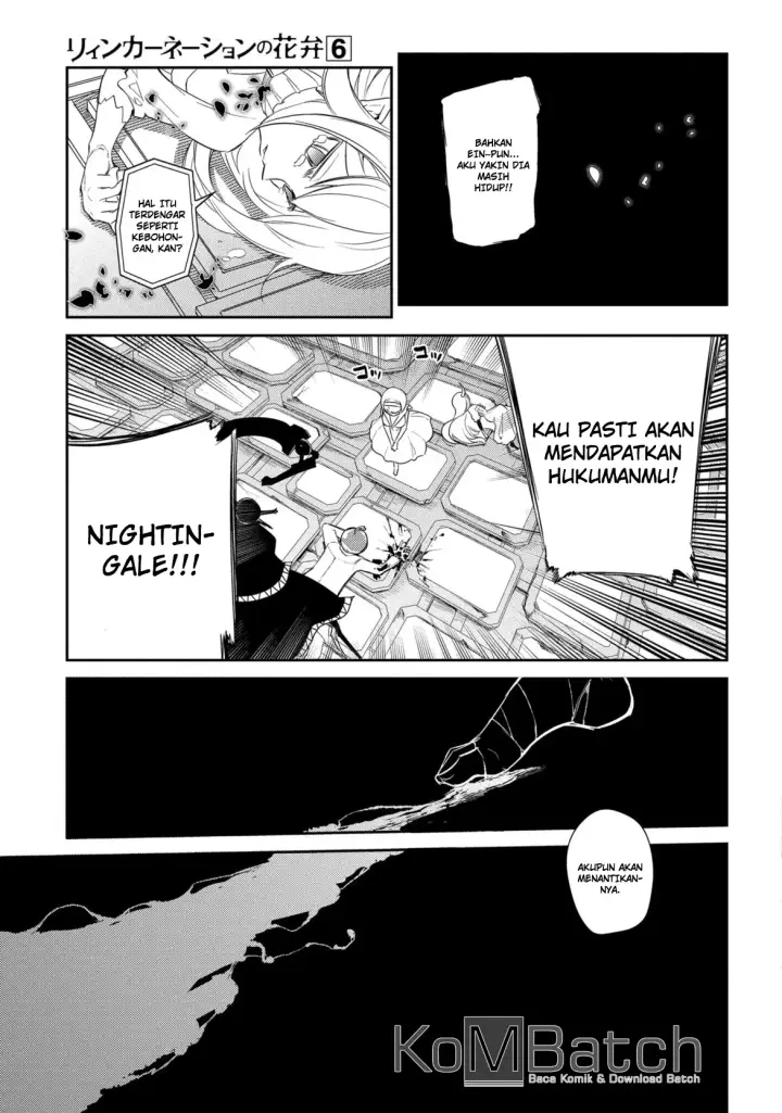 image-komik-reincarnation-no-kaben-chapter-29-30/45