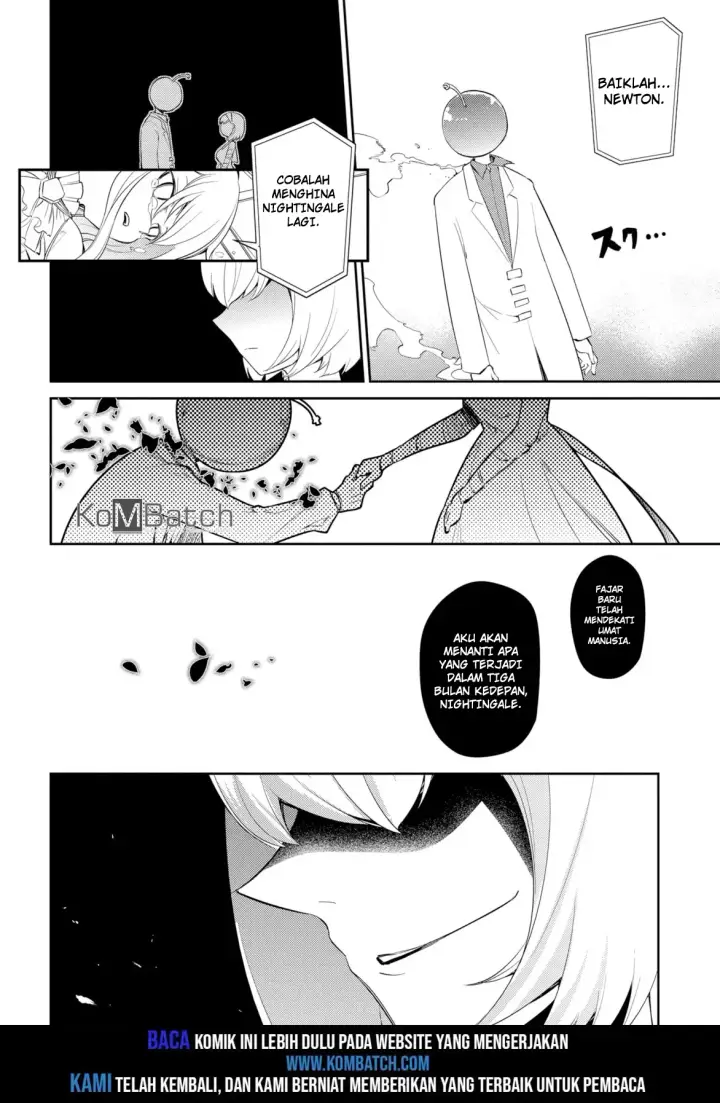 image-komik-reincarnation-no-kaben-chapter-29-31/45