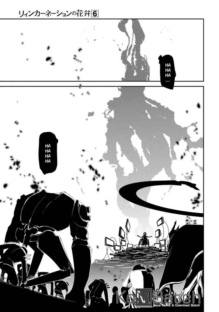 image-komik-reincarnation-no-kaben-chapter-29-32/45