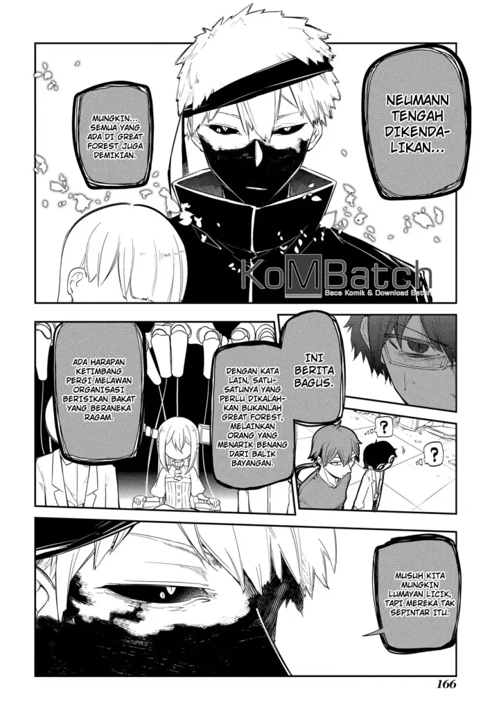 image-komik-reincarnation-no-kaben-chapter-29-33/45