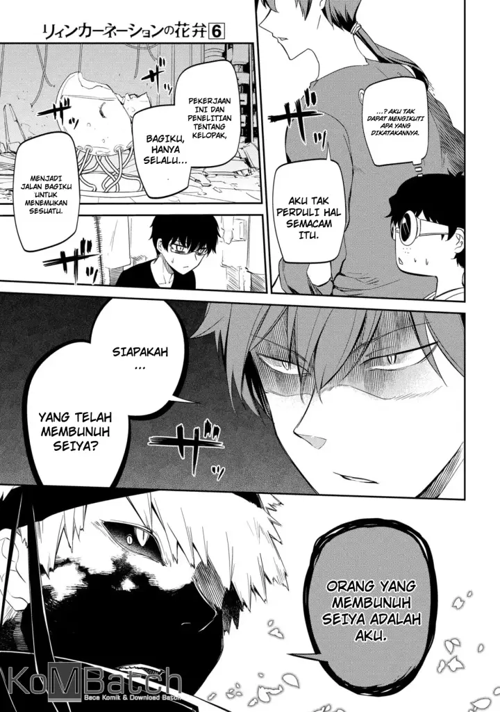 image-komik-reincarnation-no-kaben-chapter-29-34/45