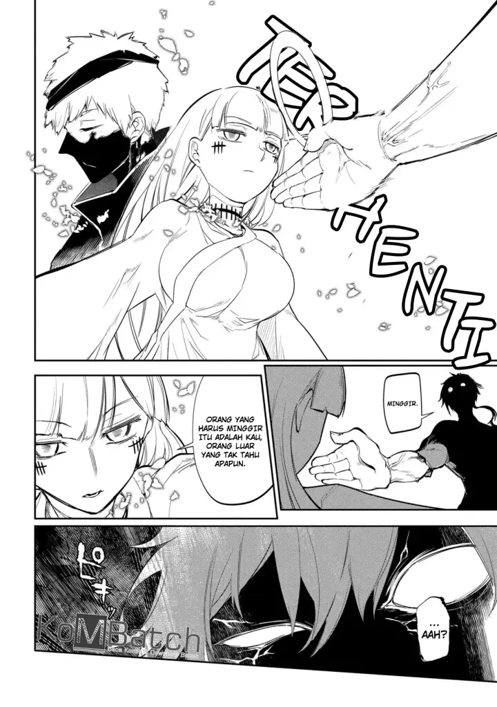 image-komik-reincarnation-no-kaben-chapter-29-35/45