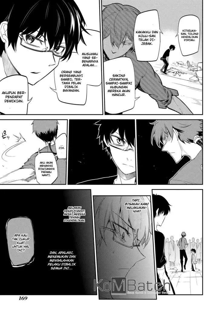 image-komik-reincarnation-no-kaben-chapter-29-36/45