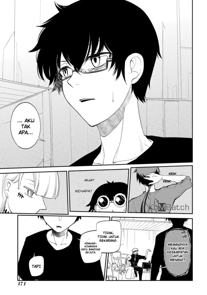image-komik-reincarnation-no-kaben-chapter-29-38/45