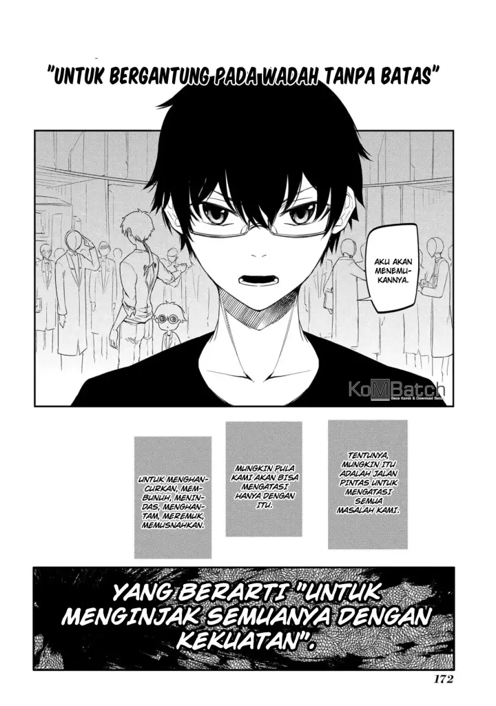 image-komik-reincarnation-no-kaben-chapter-29-39/45