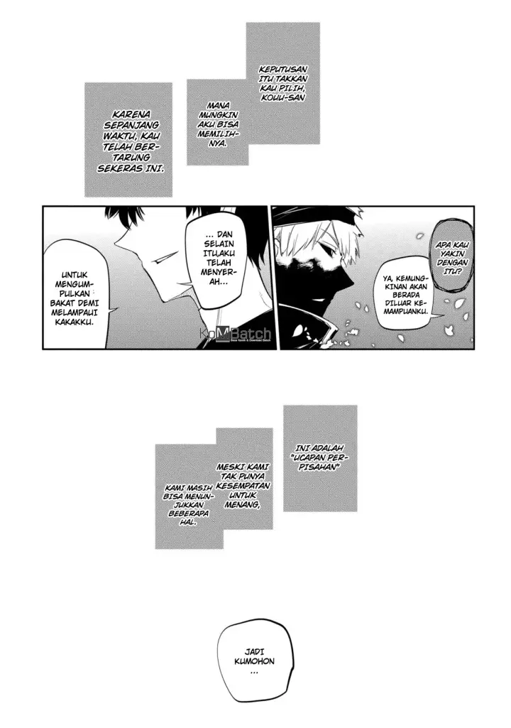 image-komik-reincarnation-no-kaben-chapter-29-40/45