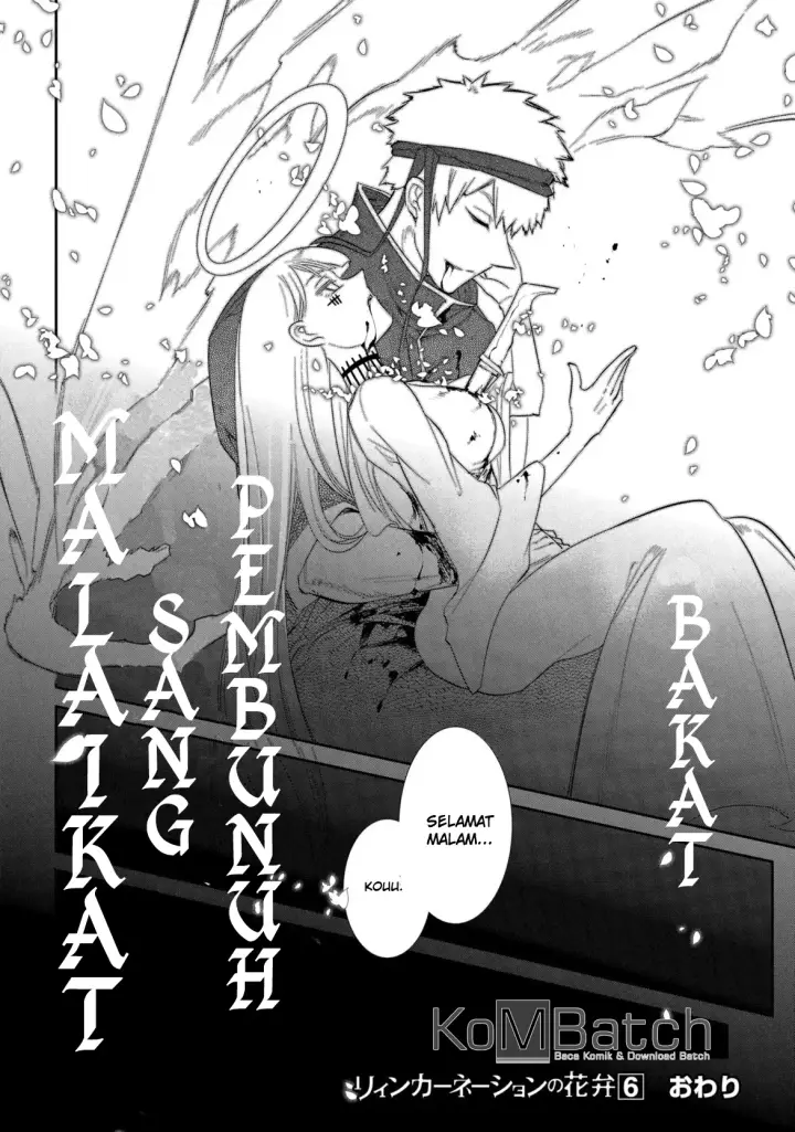 image-komik-reincarnation-no-kaben-chapter-29-43/45