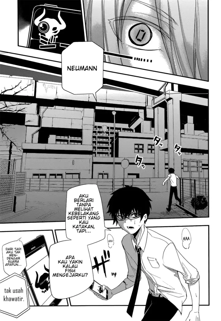 image-komik-reincarnation-no-kaben-chapter-3-3/47