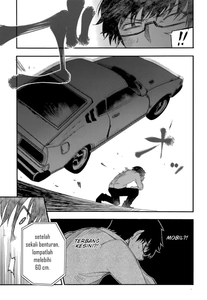 image-komik-reincarnation-no-kaben-chapter-3-5/47