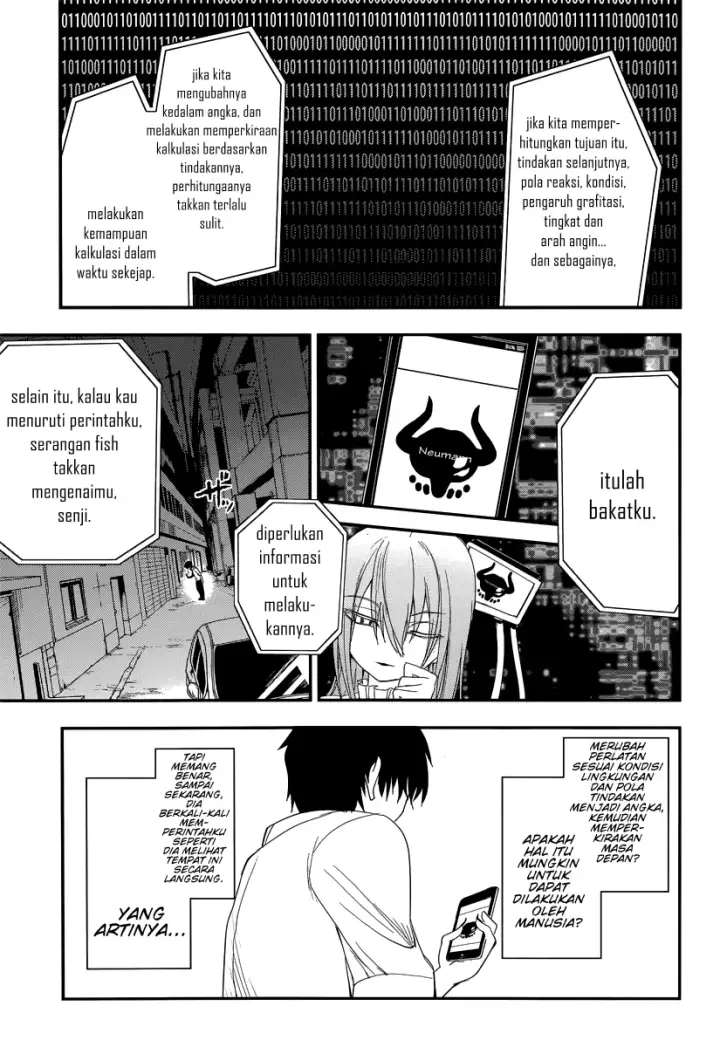 image-komik-reincarnation-no-kaben-chapter-3-7/47