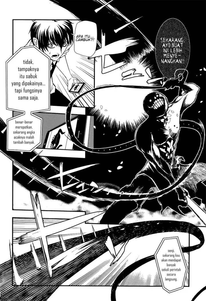 image-komik-reincarnation-no-kaben-chapter-3-10/47