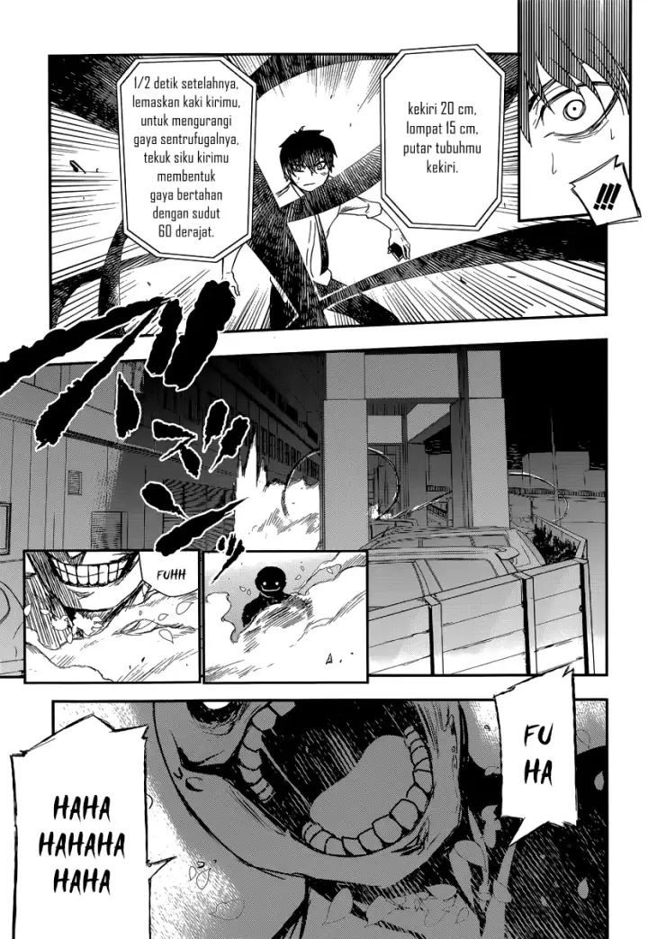 image-komik-reincarnation-no-kaben-chapter-3-11/47