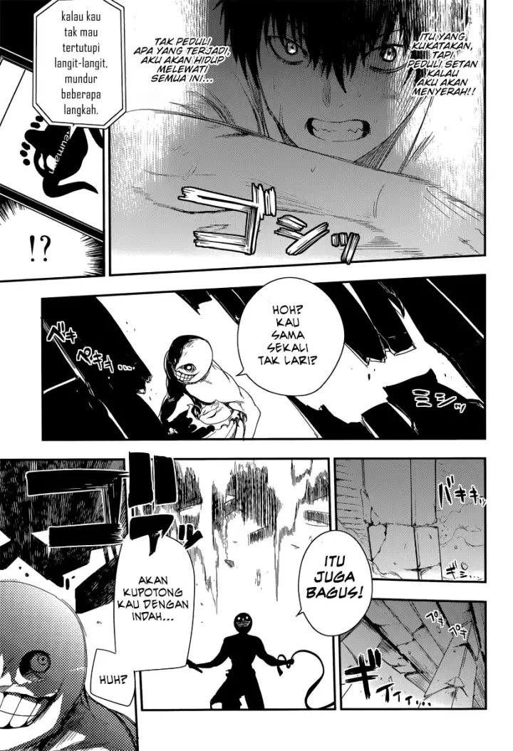 image-komik-reincarnation-no-kaben-chapter-3-15/47