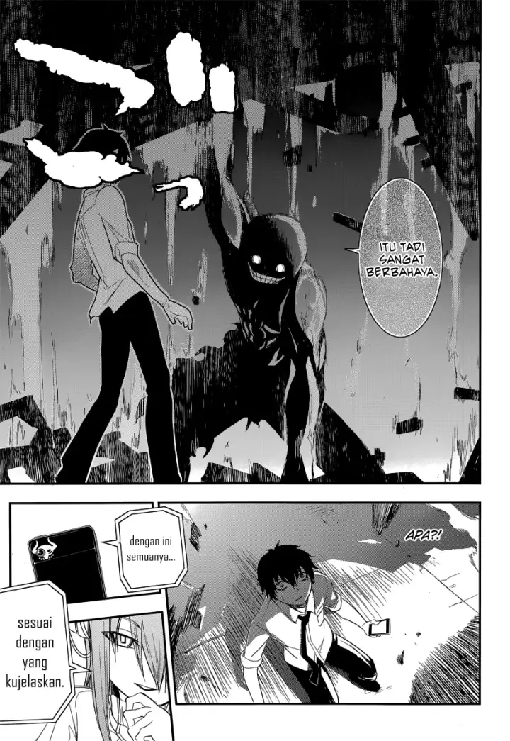 image-komik-reincarnation-no-kaben-chapter-3-17/47