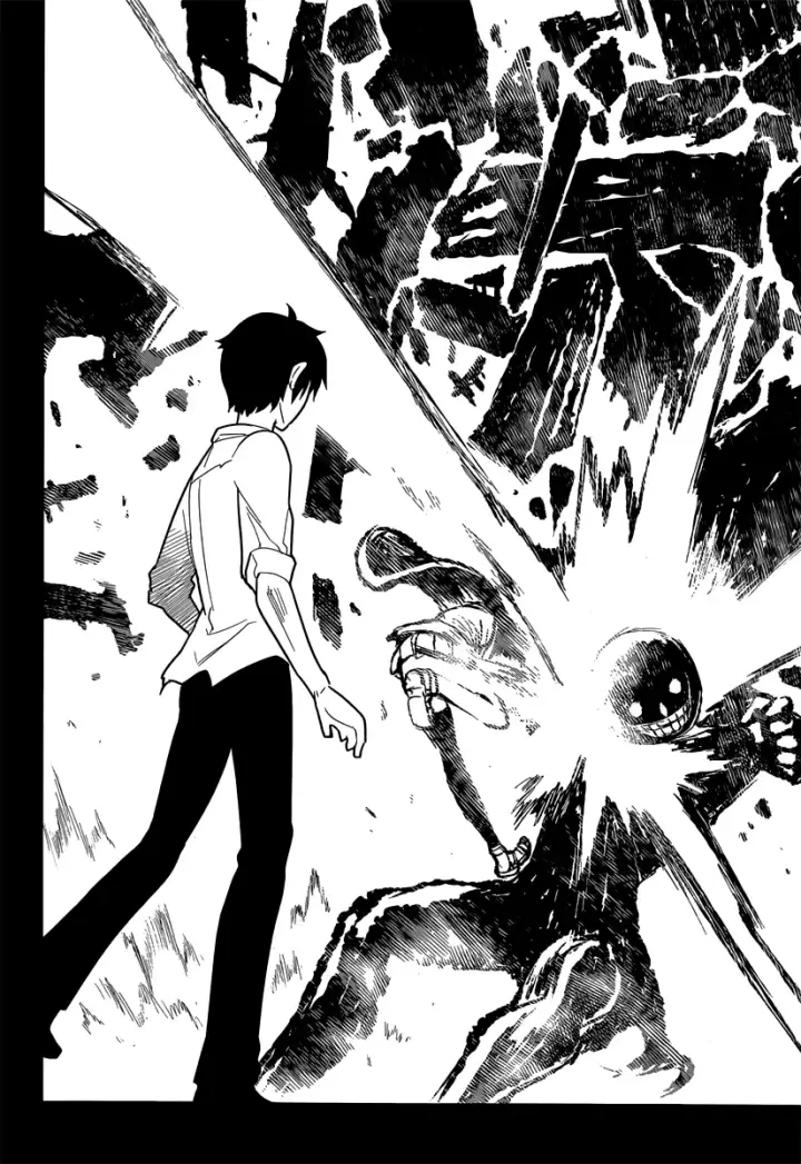 image-komik-reincarnation-no-kaben-chapter-3-18/47