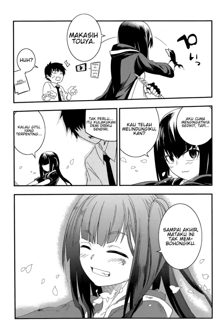 image-komik-reincarnation-no-kaben-chapter-3-21/47