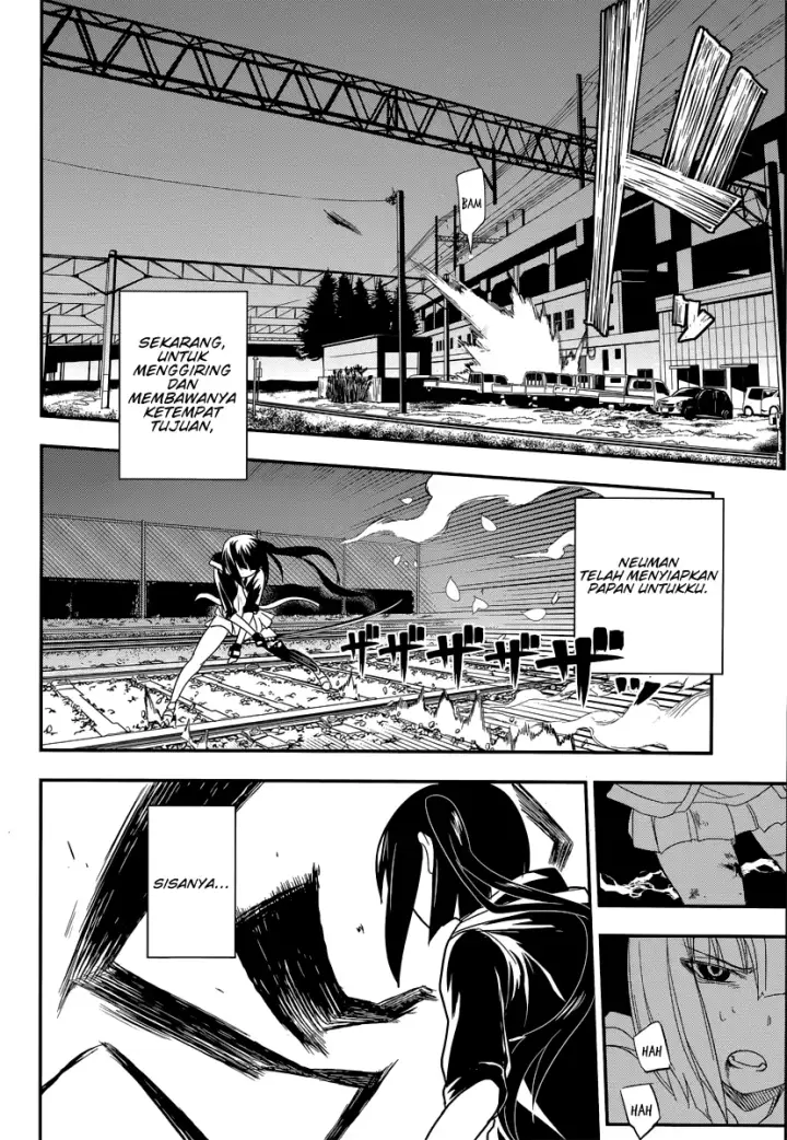 image-komik-reincarnation-no-kaben-chapter-3-23/47