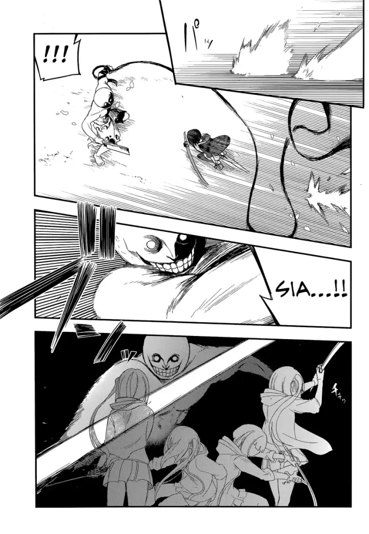 image-komik-reincarnation-no-kaben-chapter-3-24/47