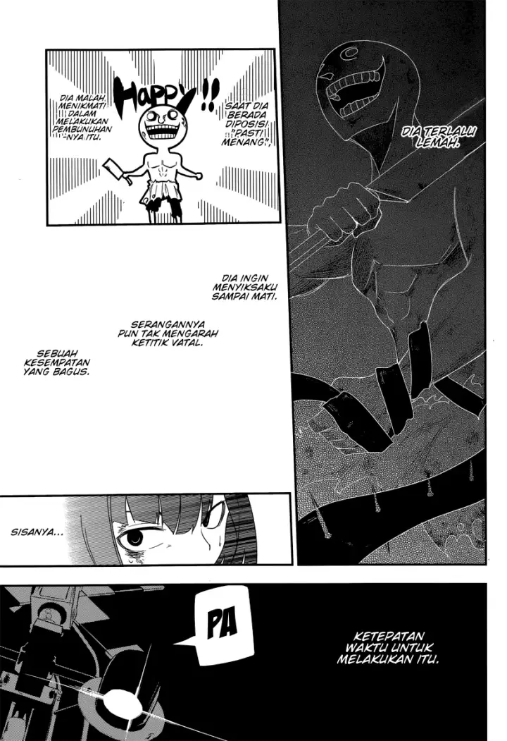 image-komik-reincarnation-no-kaben-chapter-3-26/47