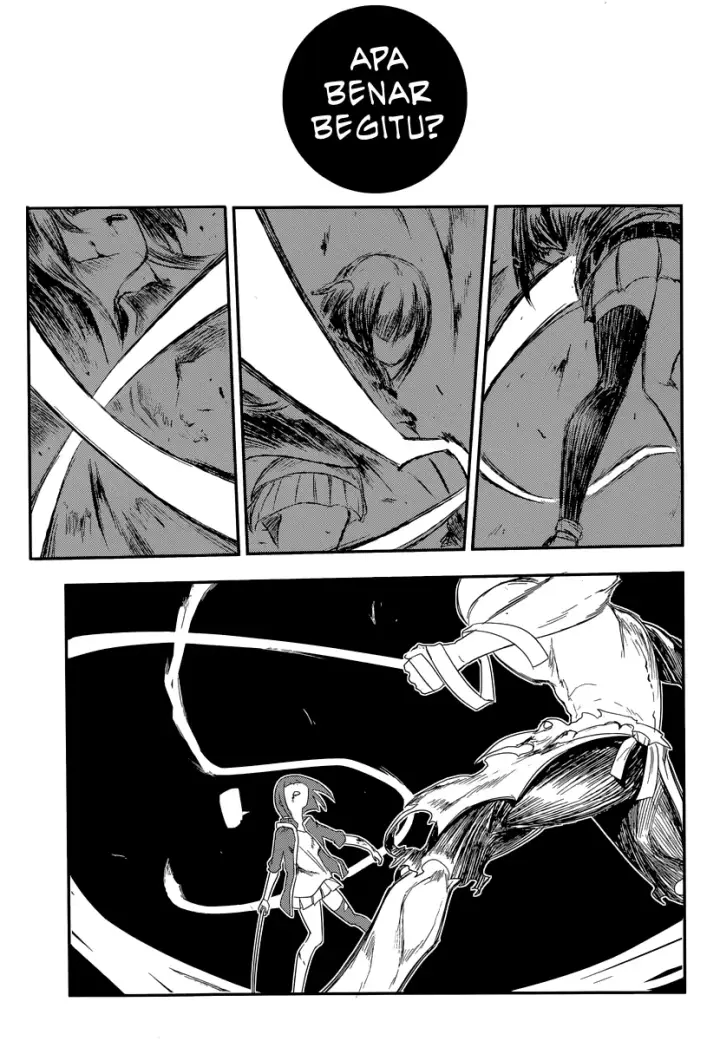 image-komik-reincarnation-no-kaben-chapter-3-28/47