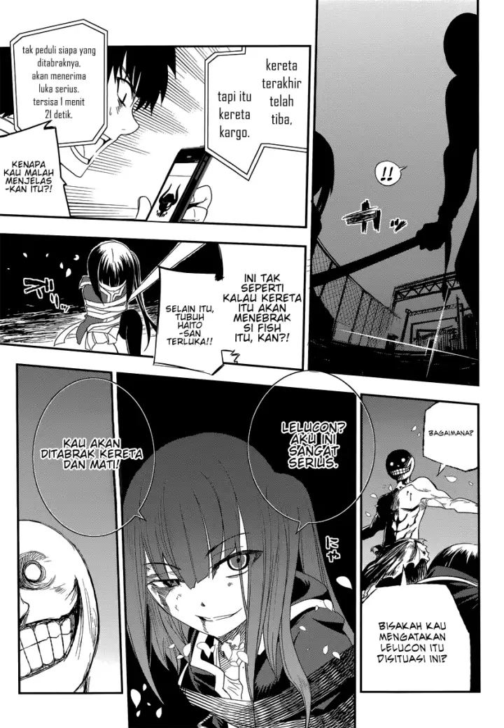 image-komik-reincarnation-no-kaben-chapter-3-30/47